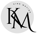 Kind Motion – fyzioterapia a masáže Sereď